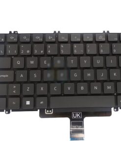484658-6898bf.jpeg