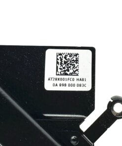 Cooling fan ACER Aspire AN515-42 AN515-42G AMD Heatsink DH5JV LA-G021P AT28X001FC0 - Image 3