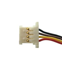 Cooling fan ACER Aspire AN515-42 AN515-42G AMD Heatsink DH5JV LA-G021P AT28X001FC0 - Image 4