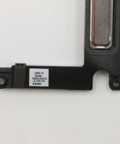 Lenovo Yoga C940-15 C940-15IRH 9-15IMH5 Built-in Speaker 5SB0U90678 - Image 4