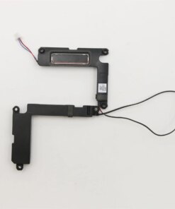 Alternative view of Lenovo Yoga C940-15 C940-15IRH 9-15IMH5 Built-in Speaker 5SB0U90678