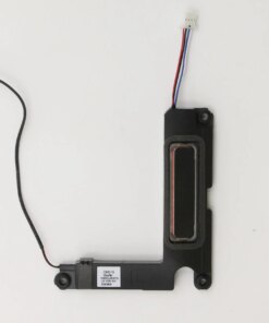 Lenovo Yoga C940-15 C940-15IRH 9-15IMH5 Built-in Speaker 5SB0U90678 - Image 3