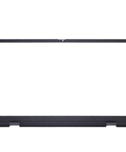 Alternative view of Inspiron 14-5000 5410 5415 P143G screen bezel cover LCD case 06M9P2