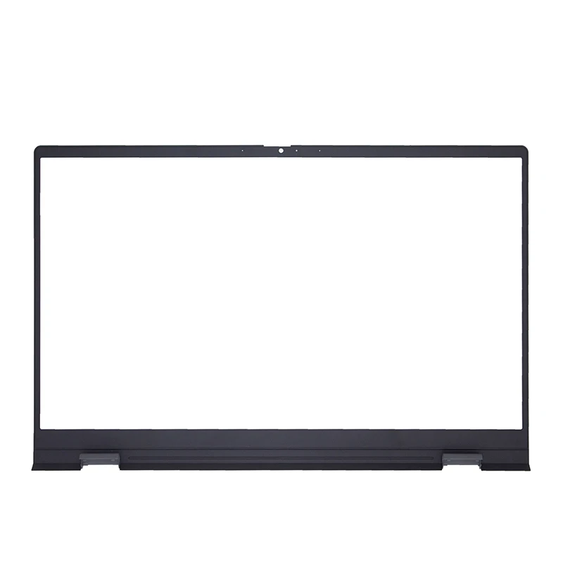 Inspiron 14-5000 5410 5415 P143G screen bezel cover LCD case 06M9P2 - Image 2
