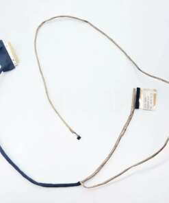 Alternative view of Acer ES1-520 ES1-521 ES1-522 LCD Display Camera cable DC020021010