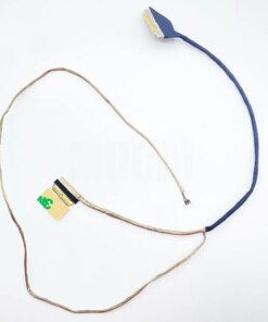 Acer ES1-520 ES1-521 ES1-522 LCD Display Camera cable DC020021010 - Image 3