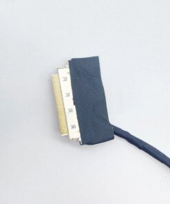 Acer ES1-520 ES1-521 ES1-522 LCD Display Camera cable DC020021010 - Image 6