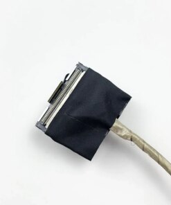 Acer Aspire 4739 4739Z 4250 4250G 4253 4339 4749 4349 D443 D728 LCD Display Camera cable DD0ZQQLC400 - Image 6