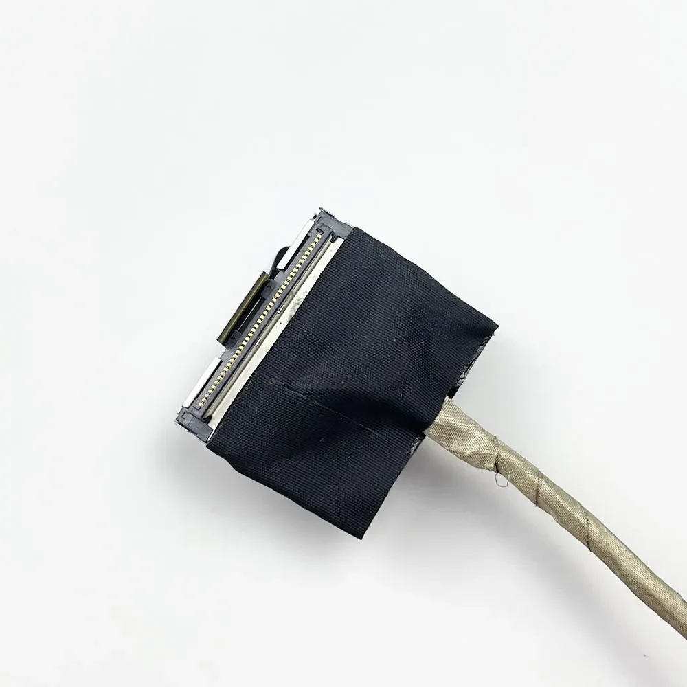 Acer Aspire 4739 4739Z 4250 4250G 4253 4339 4749 4349 D443 D728 LCD Display Camera cable DD0ZQQLC400 - Image 6