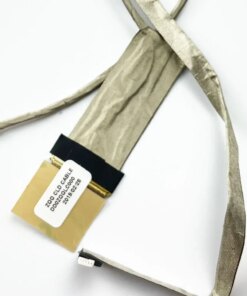 Acer Aspire 4739 4739Z 4250 4250G 4253 4339 4749 4349 D443 D728 LCD Display Camera cable DD0ZQQLC400 - Image 5