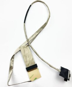 Acer Aspire 4739 4739Z 4250 4250G 4253 4339 4749 4349 D443 D728 LCD Display Camera cable DD0ZQQLC400 - Image 3