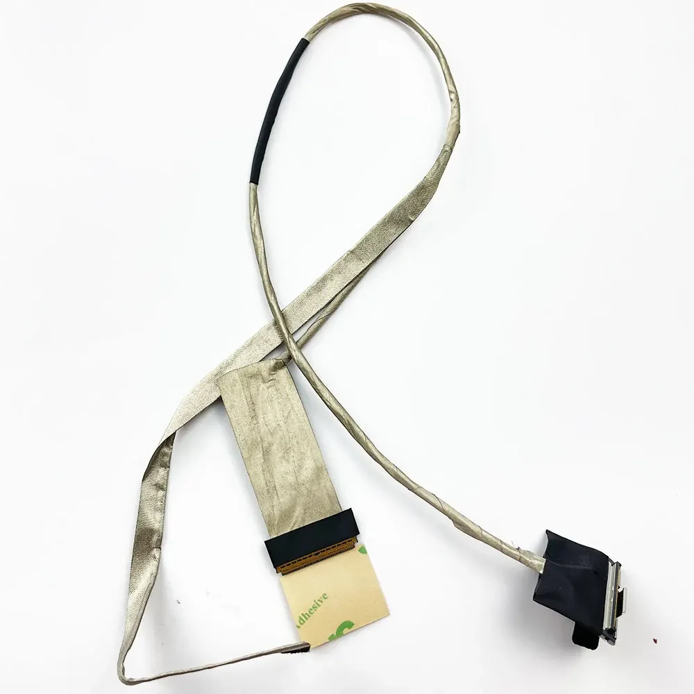 Acer Aspire 4739 4739Z 4250 4250G 4253 4339 4749 4349 D443 D728 LCD Display Camera cable DD0ZQQLC400 - Image 3