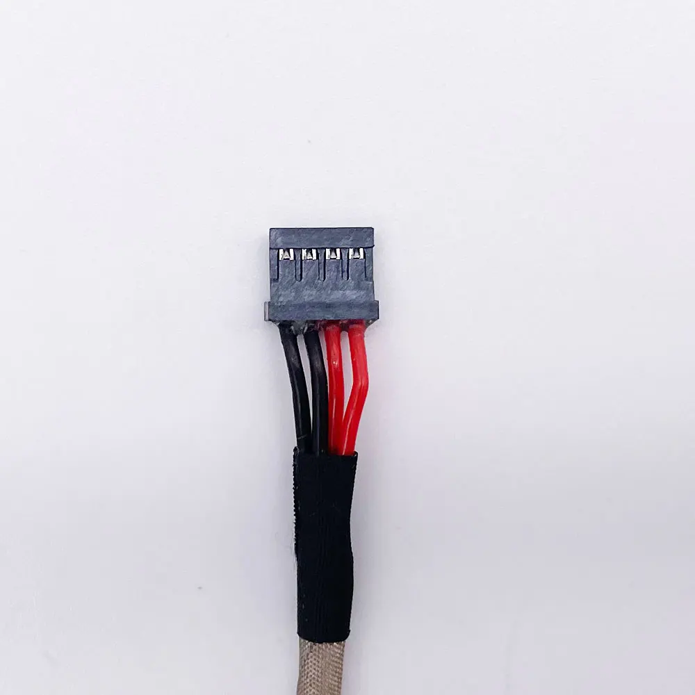 Sony Vaio VPC-F11 VPCF11 VPCF12 VPCF13 VPCF136FM PCG-81115L PCG-81111T Power Charging Cable - Image 5
