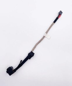 Sony Vaio VPC-F11 VPCF11 VPCF12 VPCF13 VPCF136FM PCG-81115L PCG-81111T Power Charging Cable