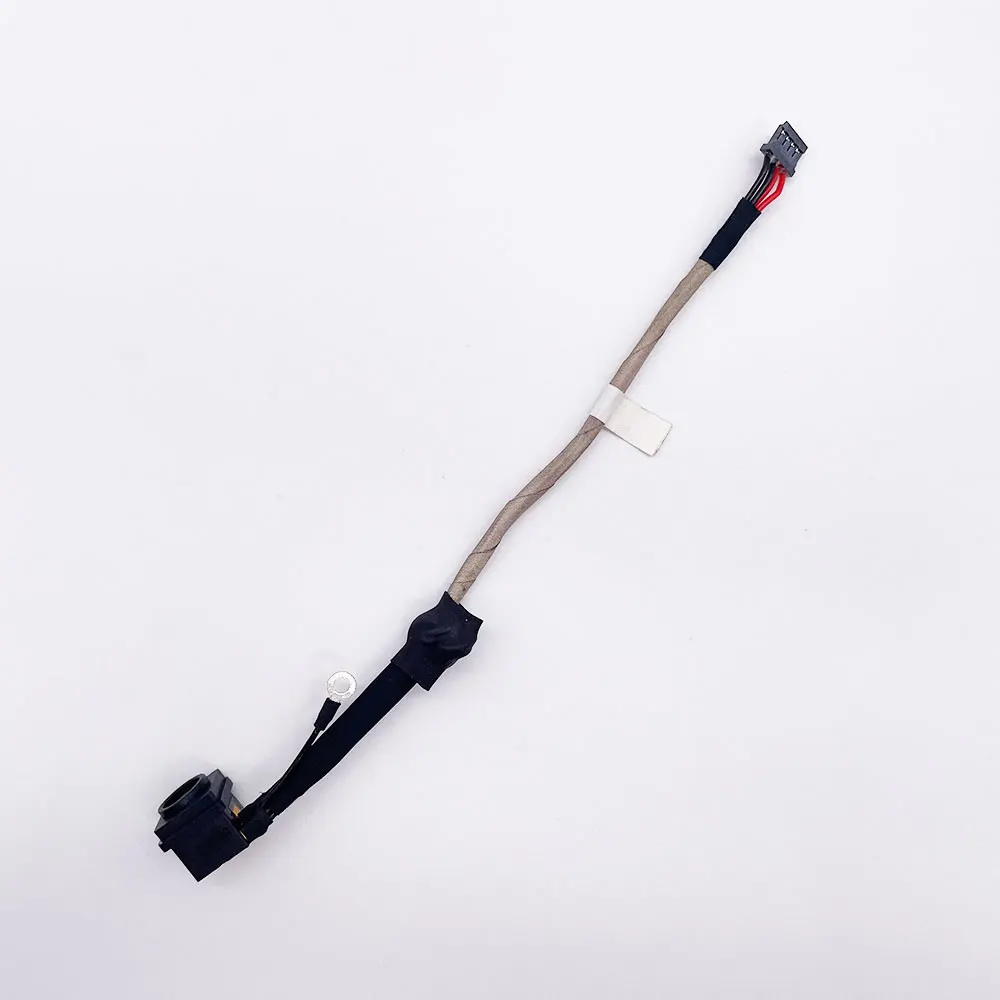 Sony Vaio VPC-F11 VPCF11 VPCF12 VPCF13 VPCF136FM PCG-81115L PCG-81111T Power Charging Cable