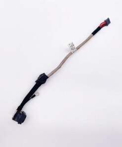 Sony Vaio VPC-F11 VPCF11 VPCF12 VPCF13 VPCF136FM PCG-81115L PCG-81111T Power Charging Cable - Image 3
