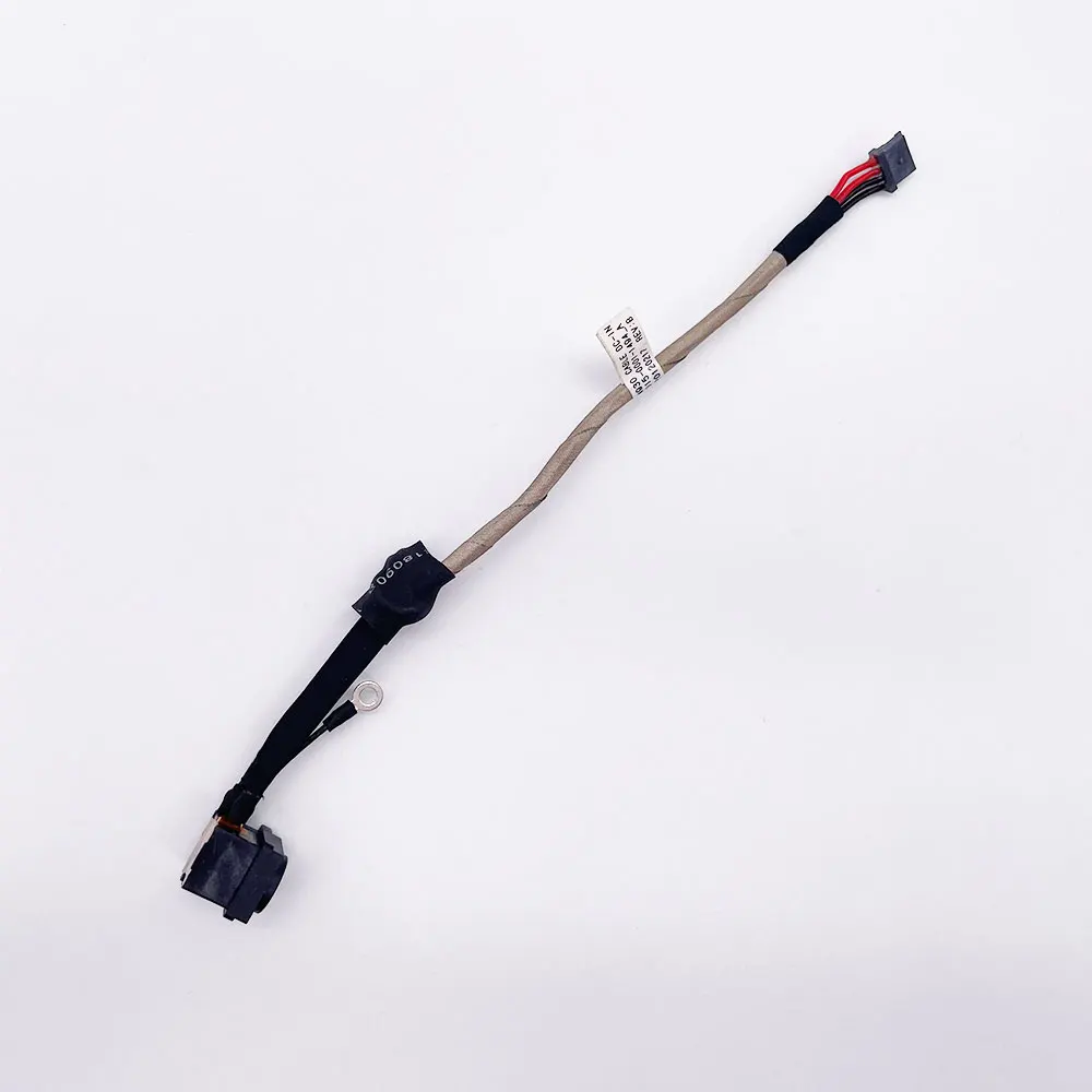 Sony Vaio VPC-F11 VPCF11 VPCF12 VPCF13 VPCF136FM PCG-81115L PCG-81111T Power Charging Cable - Image 3