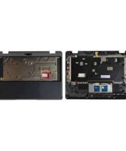 Alternative view of Palmrest Case Cover Lenovo Chrome 500E 2-in-1 G5 M89 5CB1S55609