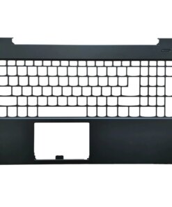 Palmrest Case Cover Lenovo ideaPad S340-15 S340-15IWL 2019 Blue 5CB0S18691 - Image 4
