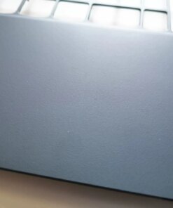 Palmrest Case Cover Lenovo ideaPad S340-15 S340-15IWL 2019 Blue 5CB0S18691 - Image 5