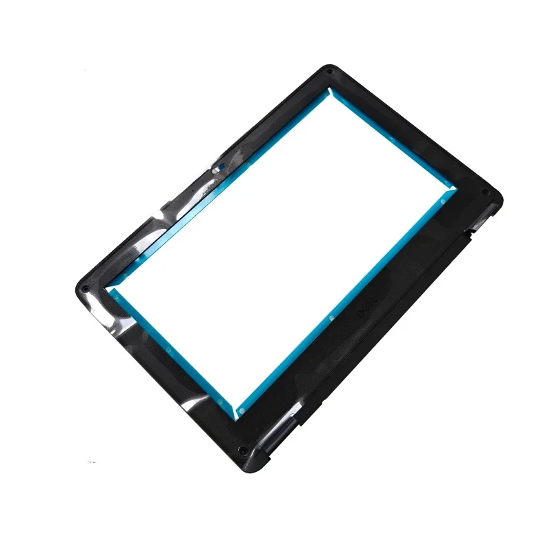 Lcd Front Frame Dell Latitude 3140 E3140 055JHR - Image 3