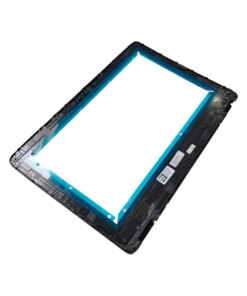 Alternative view of Lcd Front Frame Dell Latitude 3140 E3140 055JHR