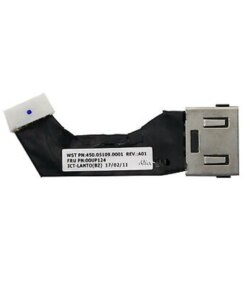 Power Charging cable Lenovo Yoga 460 Yoga 14 T431S