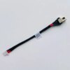 Power Charging cable Lenovo Air 13IML 13IWL S530-13 S530-13IWL S530-13IML