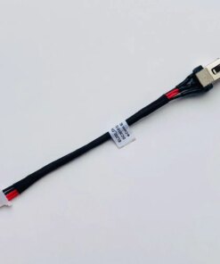 Power Charging cable Lenovo Air 13IML 13IWL S530-13 S530-13IWL S530-13IML