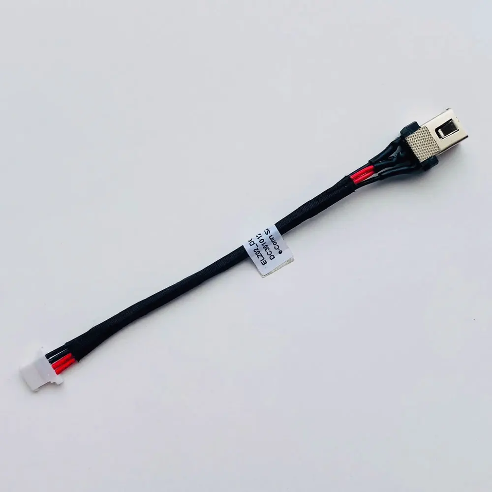 Power Charging cable Lenovo Air 13IML 13IWL S530-13 S530-13IWL S530-13IML