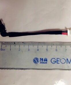 Power Charging cable Lenovo Air 13IML 13IWL S530-13 S530-13IWL S530-13IML - Image 3