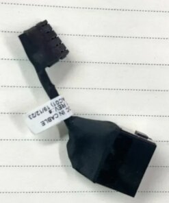 Power Charging Cable Lenovo V130-15 V130-15IGM V330-15 V330-15ISK V330-15IKB V330-15ARR - Image 5