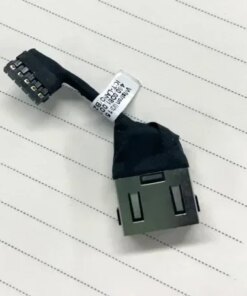 Power Charging Cable Lenovo V130-15 V130-15IGM V330-15 V330-15ISK V330-15IKB V330-15ARR - Image 4