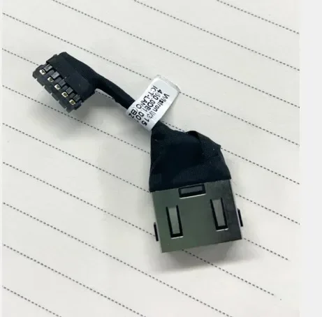 Power Charging Cable Lenovo V130-15 V130-15IGM V330-15 V330-15ISK V330-15IKB V330-15ARR - Image 4