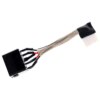 Power Charging cable Lenovo ThinkPad Yoga 11E