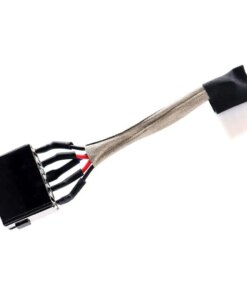 Power Charging cable Lenovo ThinkPad Yoga 11E
