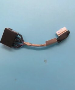 Power Charging cable Lenovo ThinkPad Yoga 11E - Image 3
