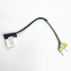 Lenovo IdeaPad S206 S206A S200 Video LCD Cable 1422-014W000 90200266