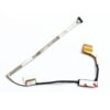 Lenovo ThinkPad E420 E425 LCD Display Camera cable 04W1849 50.4MH01.011 50.4MH01.001 50.4MH01.021