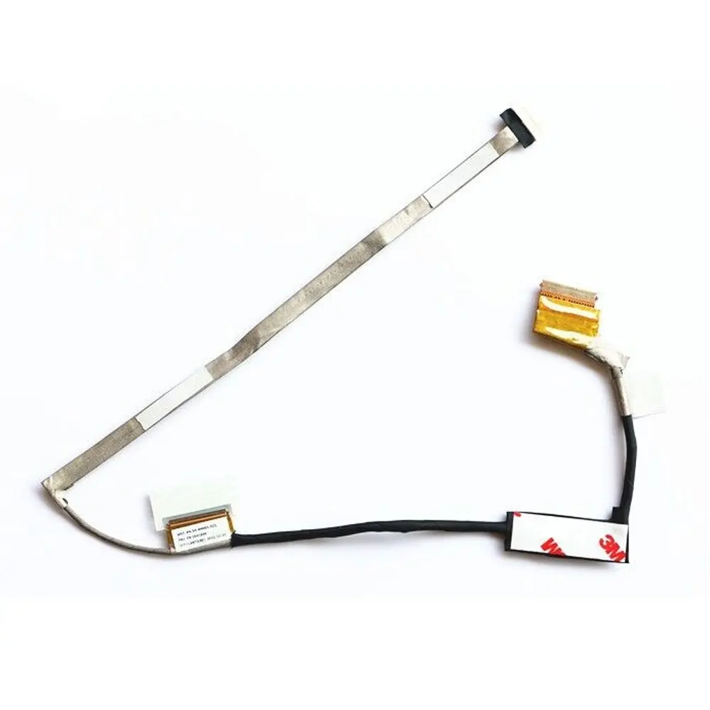 Lenovo ThinkPad E420 E425 LCD Display Camera cable 04W1849 50.4MH01.011 50.4MH01.001 50.4MH01.021