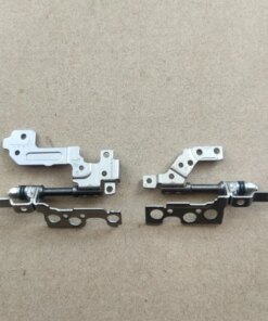 LCD Hinges Lenovo ThinkBook15 G2 G3 ARE ITL ACL - Image 4