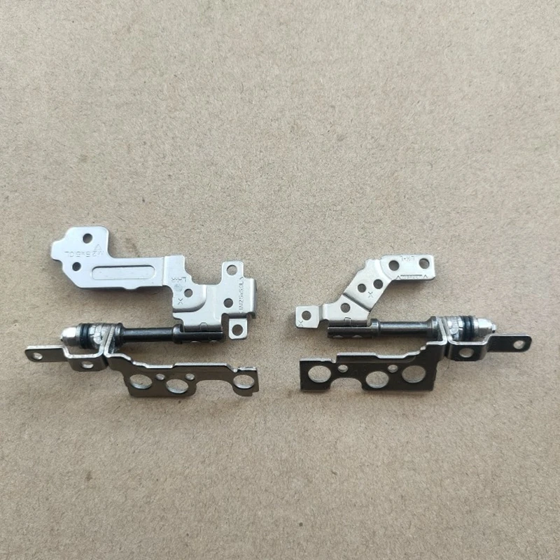 LCD Hinges Lenovo ThinkBook15 G2 G3 ARE ITL ACL - Image 4