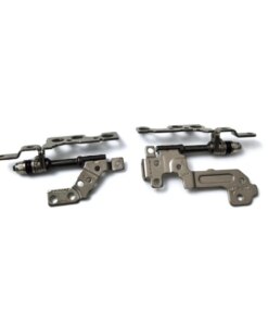 Alternative view of LCD Hinges Lenovo ThinkBook15 G2 G3 ARE ITL ACL