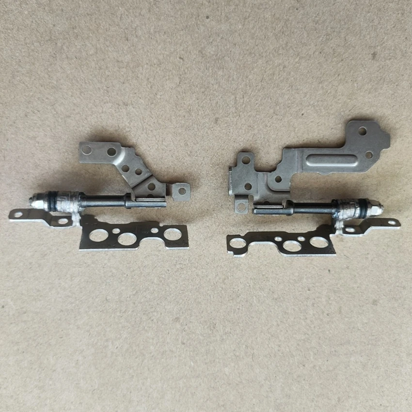 LCD Hinges Lenovo ThinkBook15 G2 G3 ARE ITL ACL - Image 5