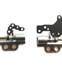 Alternative view of LCD Hinge Lenovo ThinkPad T470 T475 A475 CT470 01AX952 01AX953 AM12D000300 AM12D000400