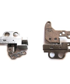 LCD Hinge Lenovo ThinkPad T470 T475 A475 CT470 01AX952 01AX953 AM12D000300 AM12D000400 - Image 6