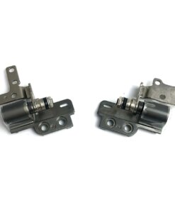 LCD Hinges Lenovo ThinkPad X240 X250 / 0C54424 0C54426 - Image 4