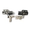 LCD Hinges Lenovo ThinkPad X240 X250 / 0C54424 0C54426
