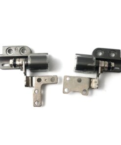 LCD Hinges Lenovo ThinkPad X240 X250 / 0C54424 0C54426