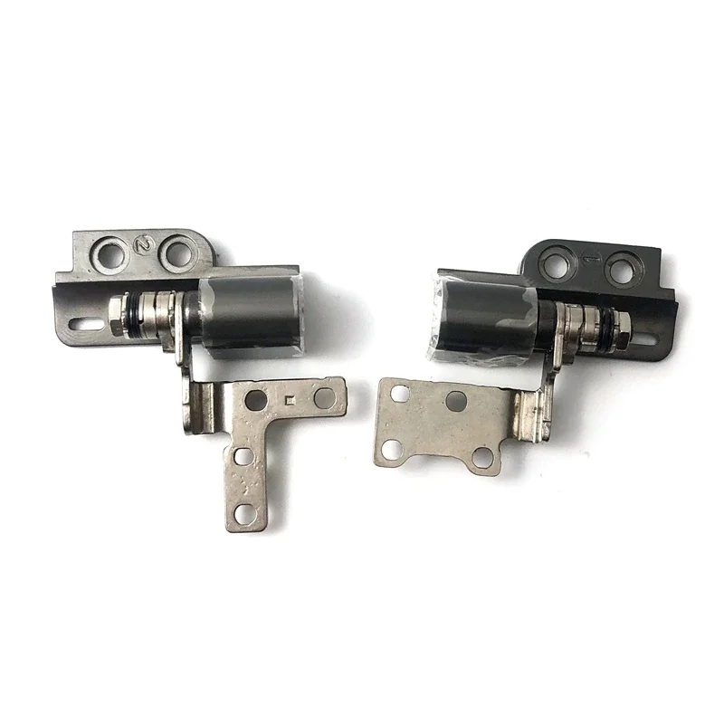 LCD Hinges Lenovo ThinkPad X240 X250 / 0C54424 0C54426